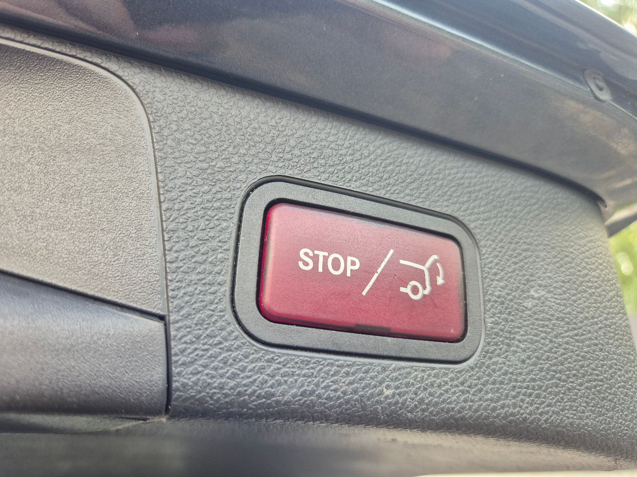 Mercedes-Benz C-Класс - фото 32