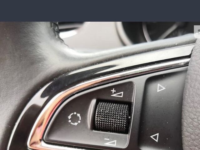 Skoda Octavia 2015, Вінниця, $9 300 - зображення 4