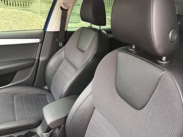 Skoda Octavia 2015, Вінниця, $9 300 - зображення 5