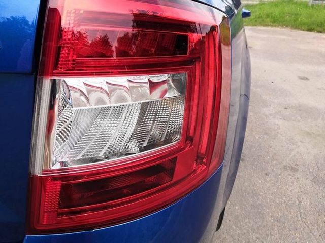 Skoda Octavia 2015, Вінниця, $9 300 - зображення 2