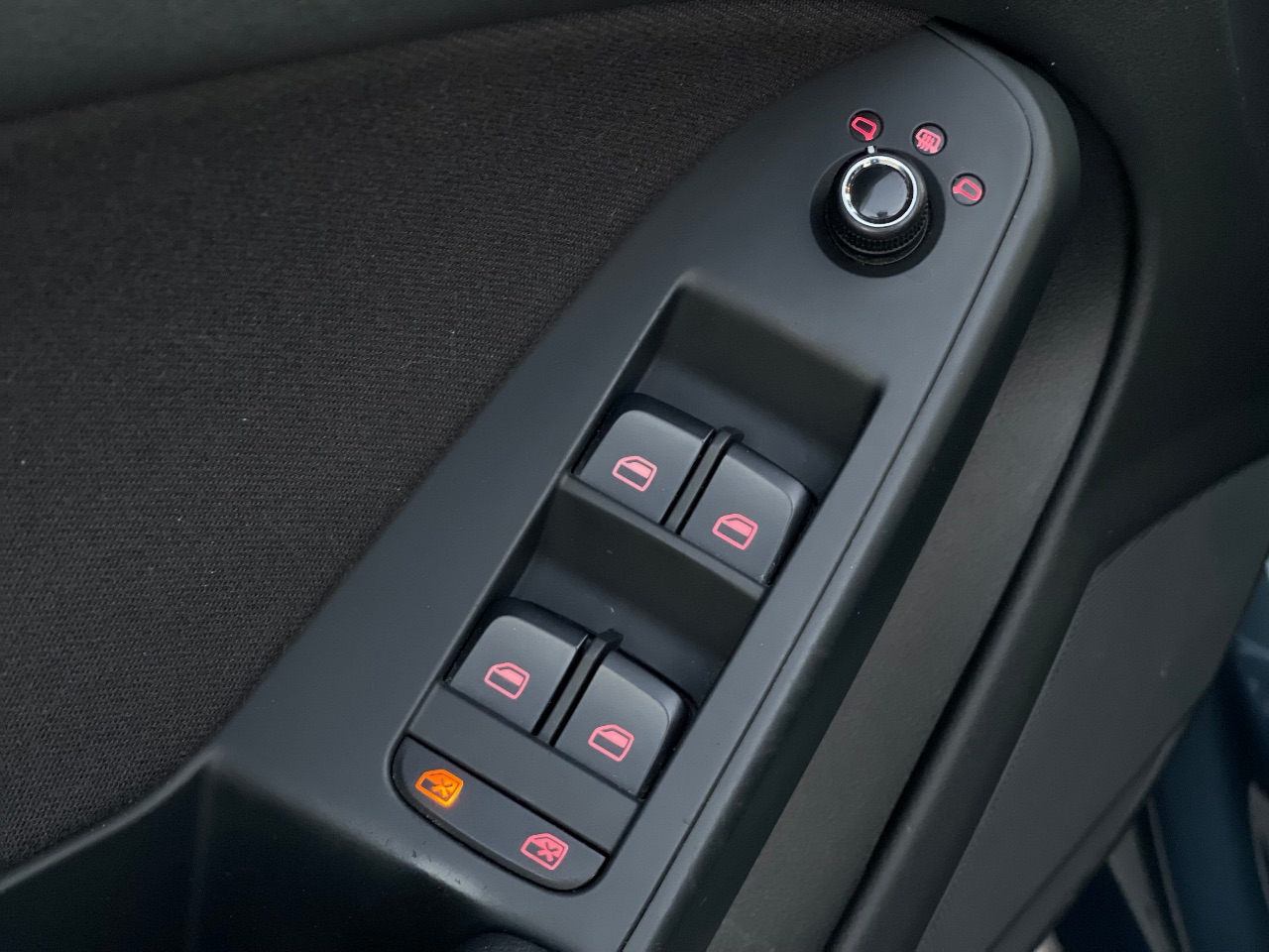 Audi A5 - фото 12