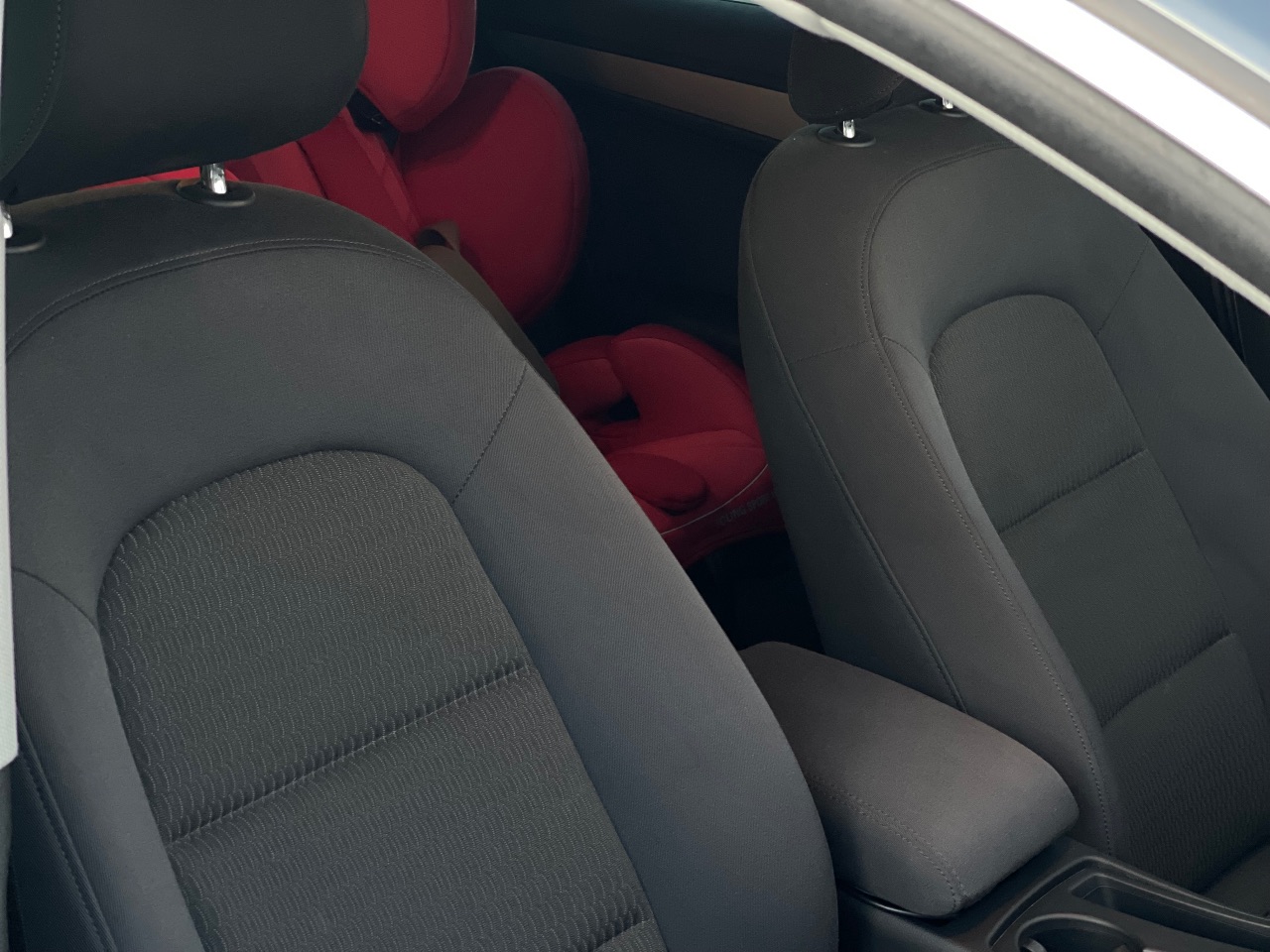 Audi A5 - фото 21