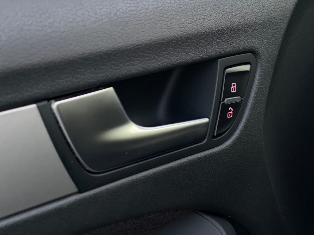 Audi A5 - фото 13