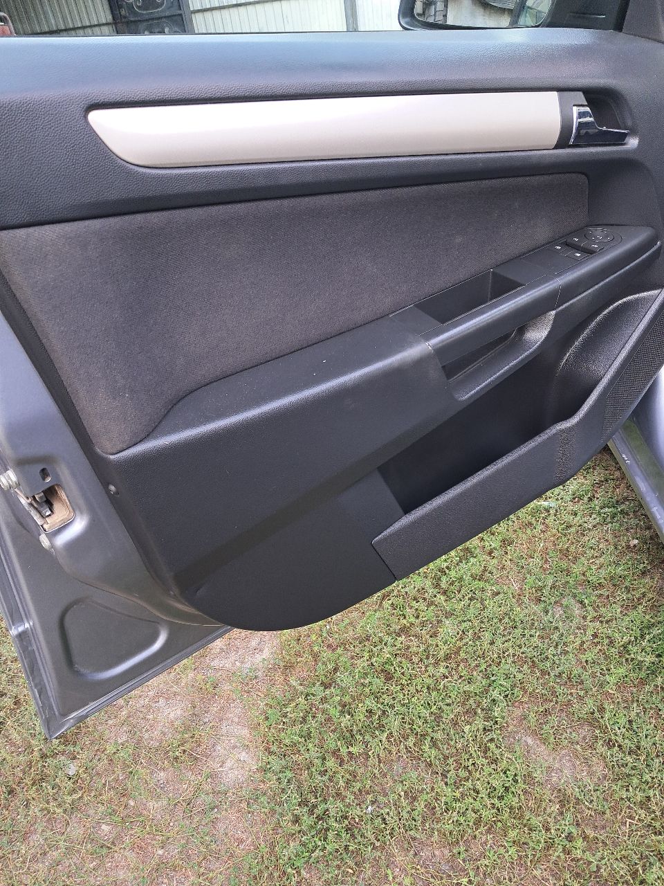 Opel Astra - фото 8