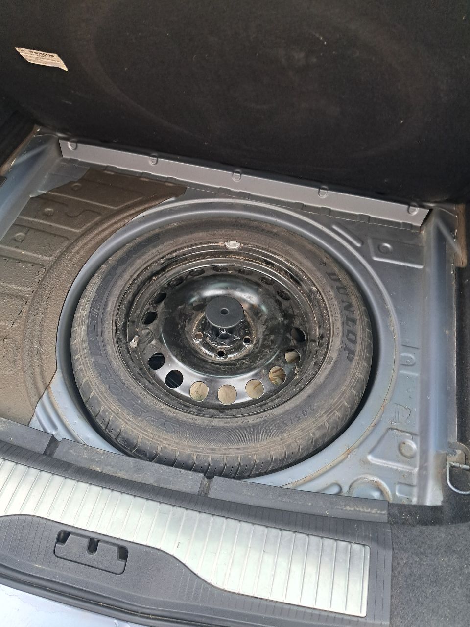 Opel Astra - фото 14