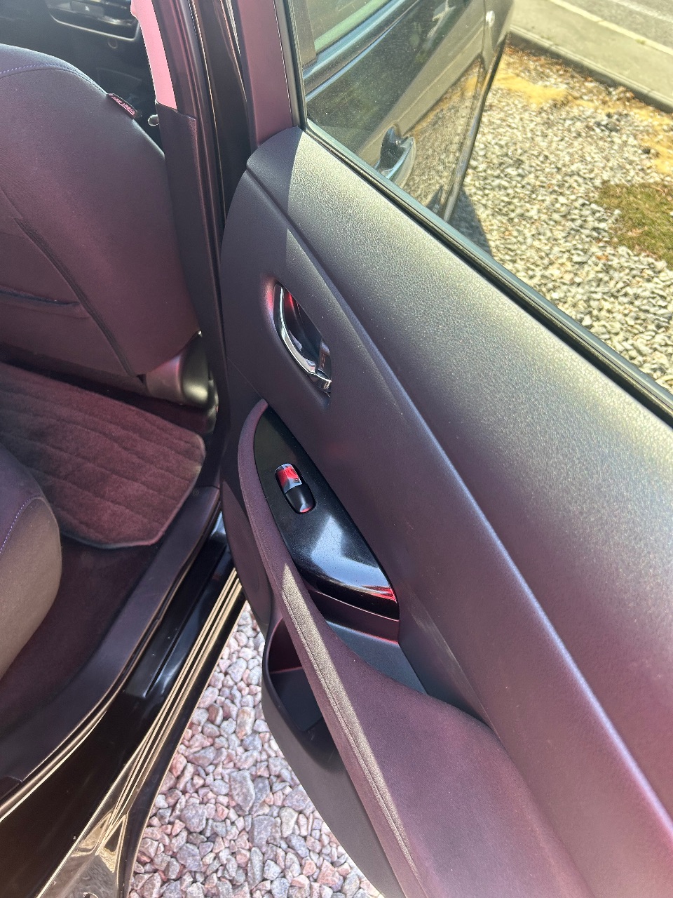 Nissan Leaf - фото 13