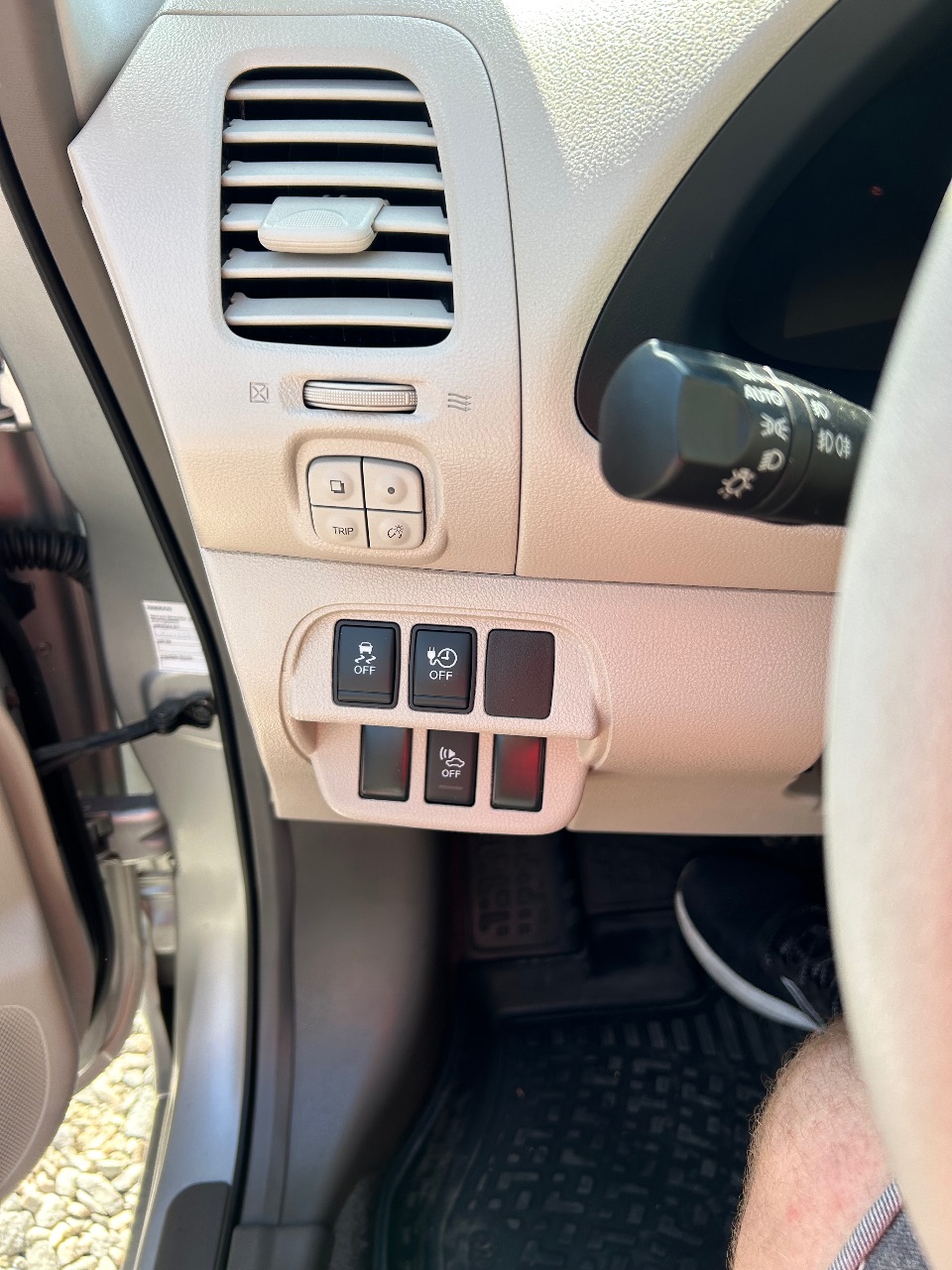 Nissan Leaf - фото 5