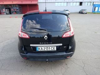 Фото 4