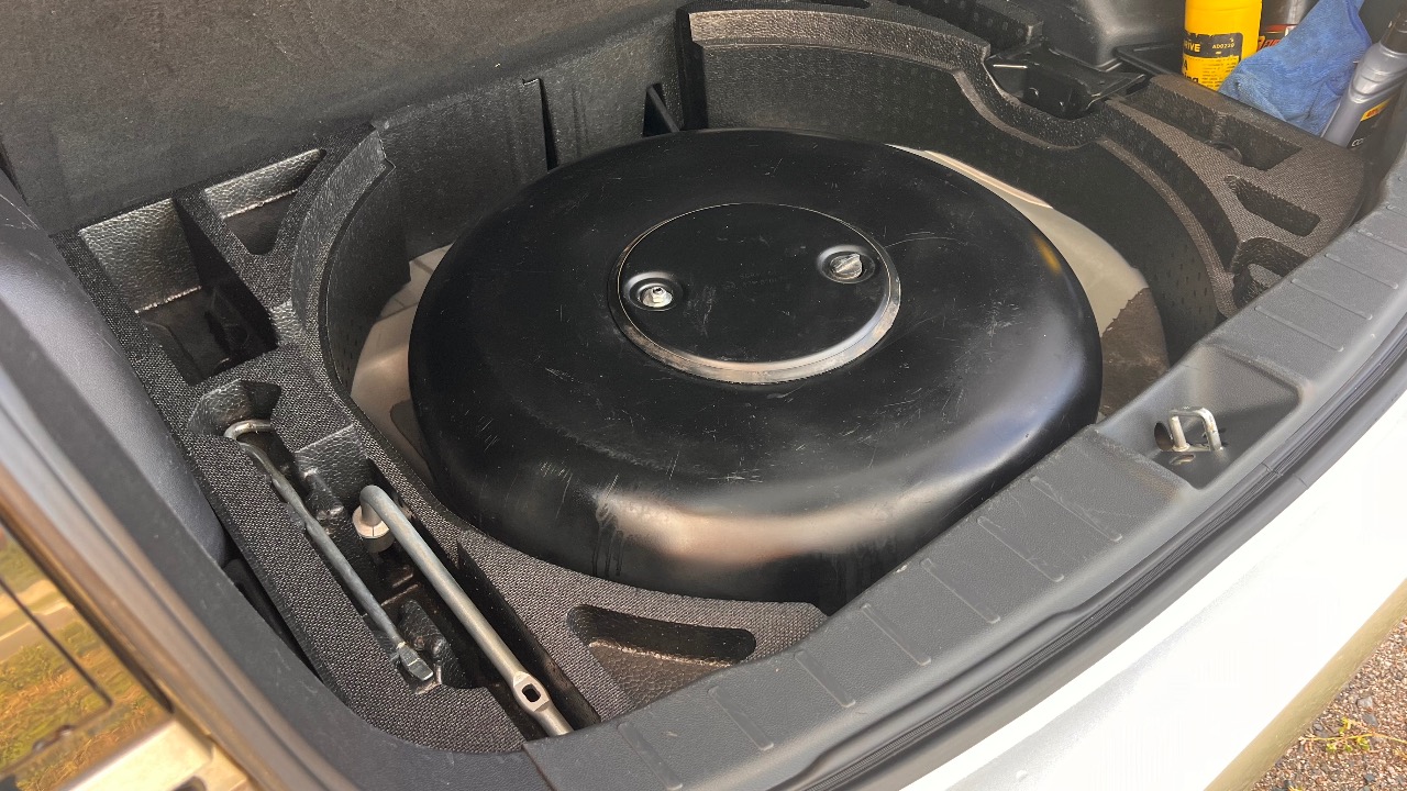 Mitsubishi Outlander Sport - фото 7