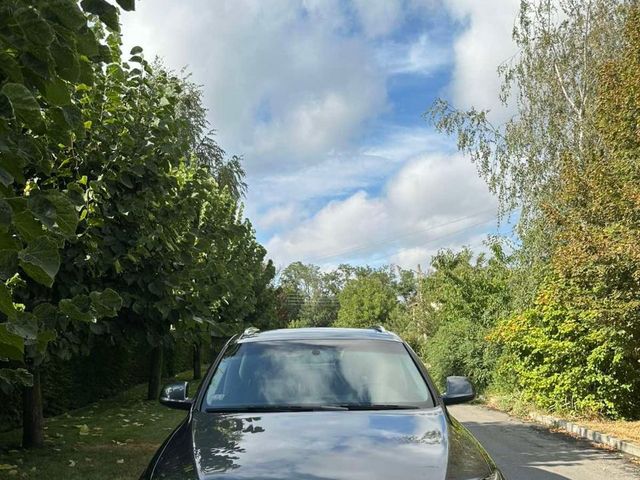 Audi Q7 2015, Запоріжжя, $18 500 - зображення 1