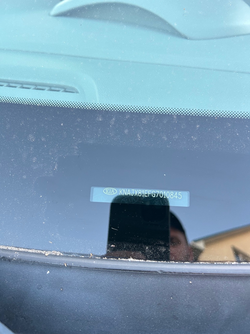 Kia Soul EV - фото 6