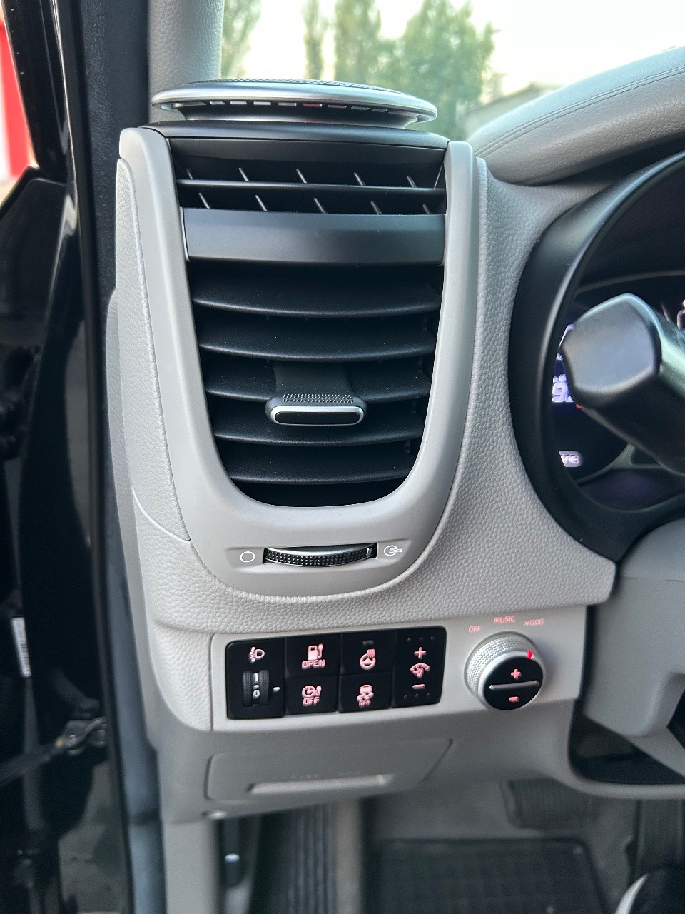 Kia Soul EV - фото 7