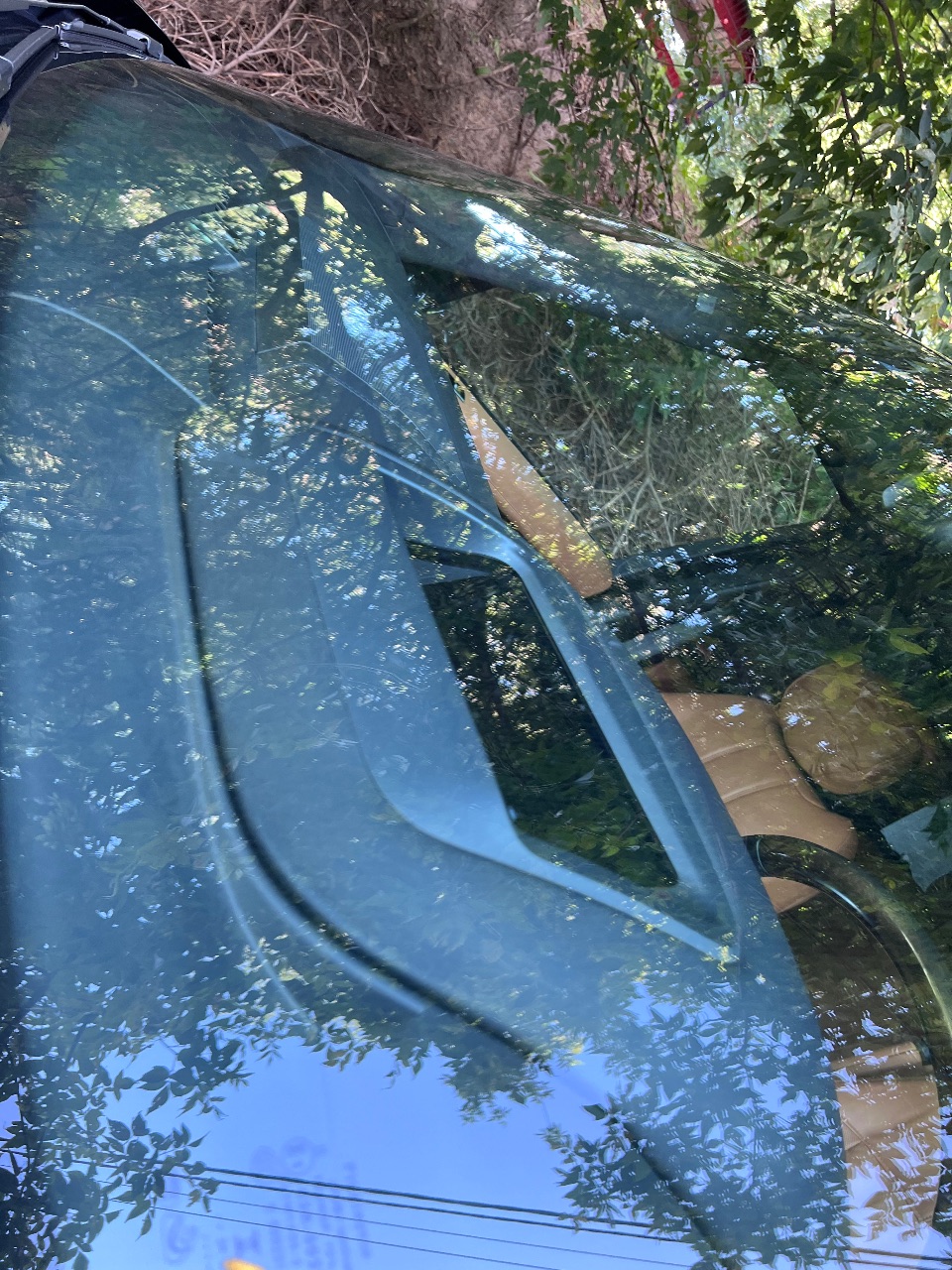 Land Rover Range Rover - фото 8