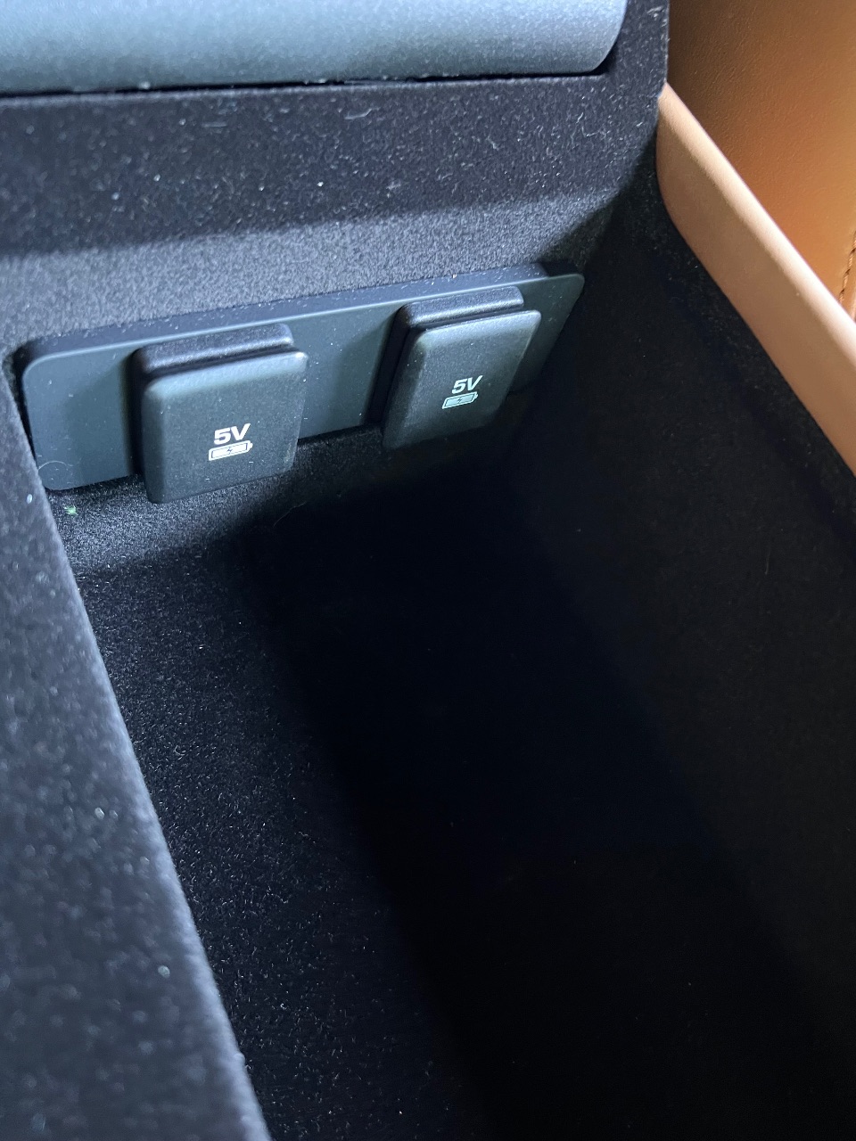 Land Rover Range Rover - фото 29