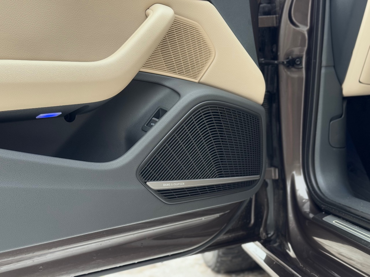 Ford Fiesta - фото 14