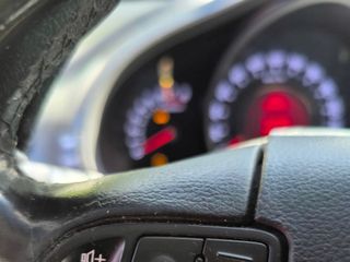 Фото 8