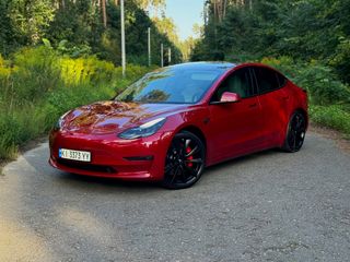 Фото 3