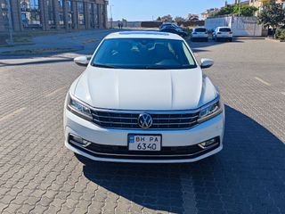 Фото 9