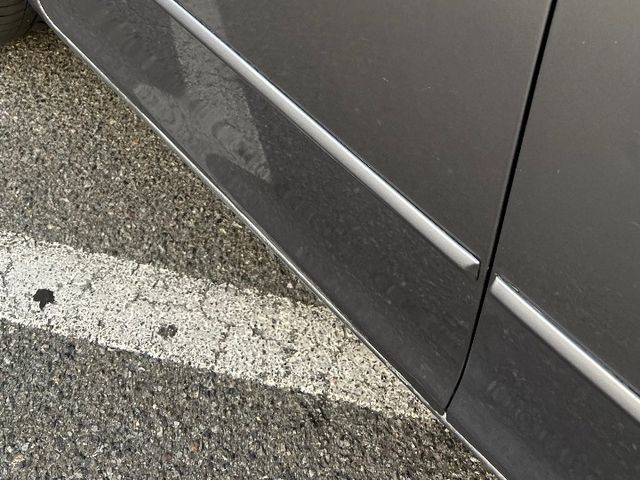 Mazda 6 - зображення 5