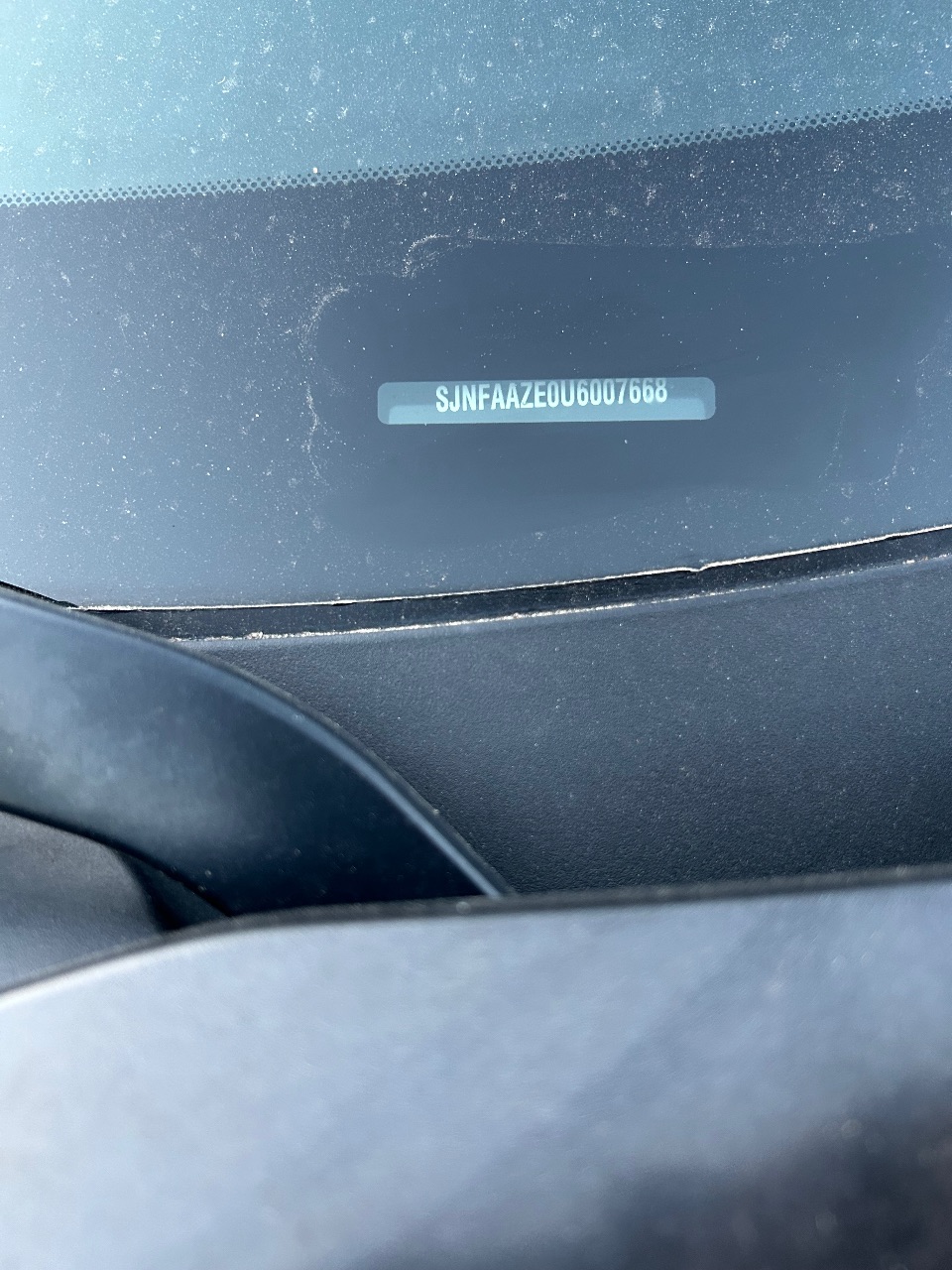 Nissan Leaf - фото 13