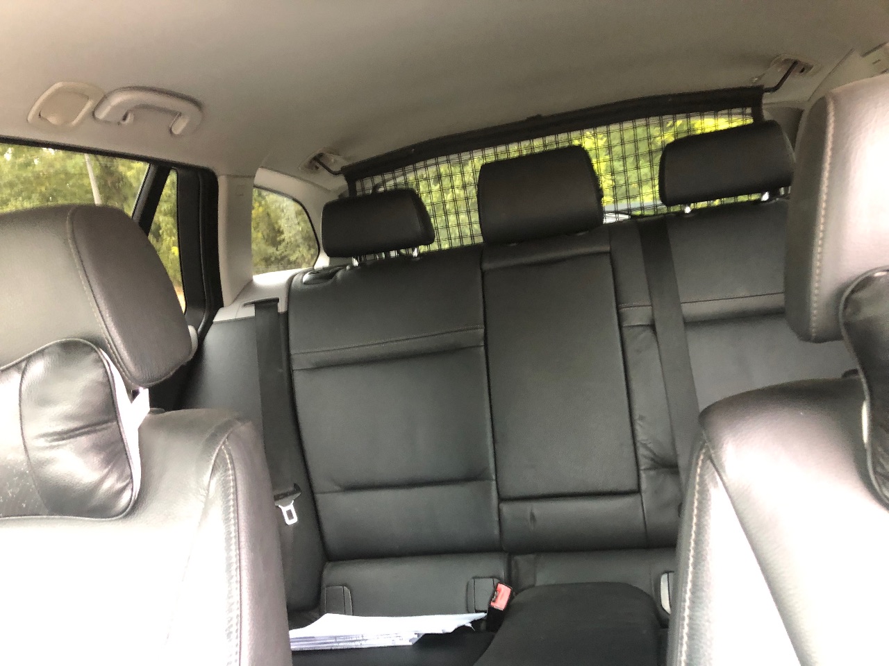 BMW 3 серії - фото 14