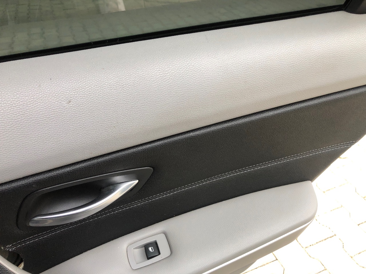 BMW 3 серії - фото 23