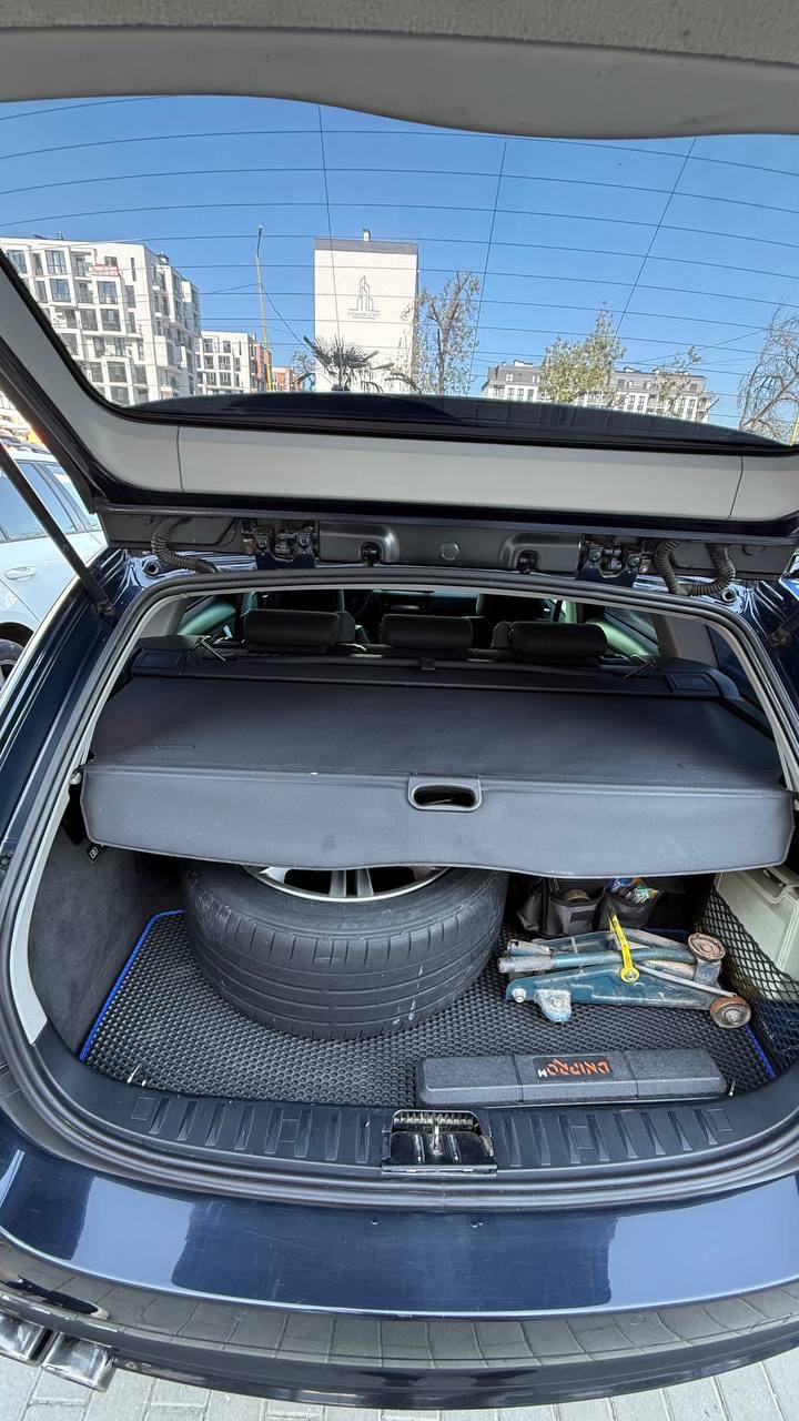 BMW 3 серії - фото 16