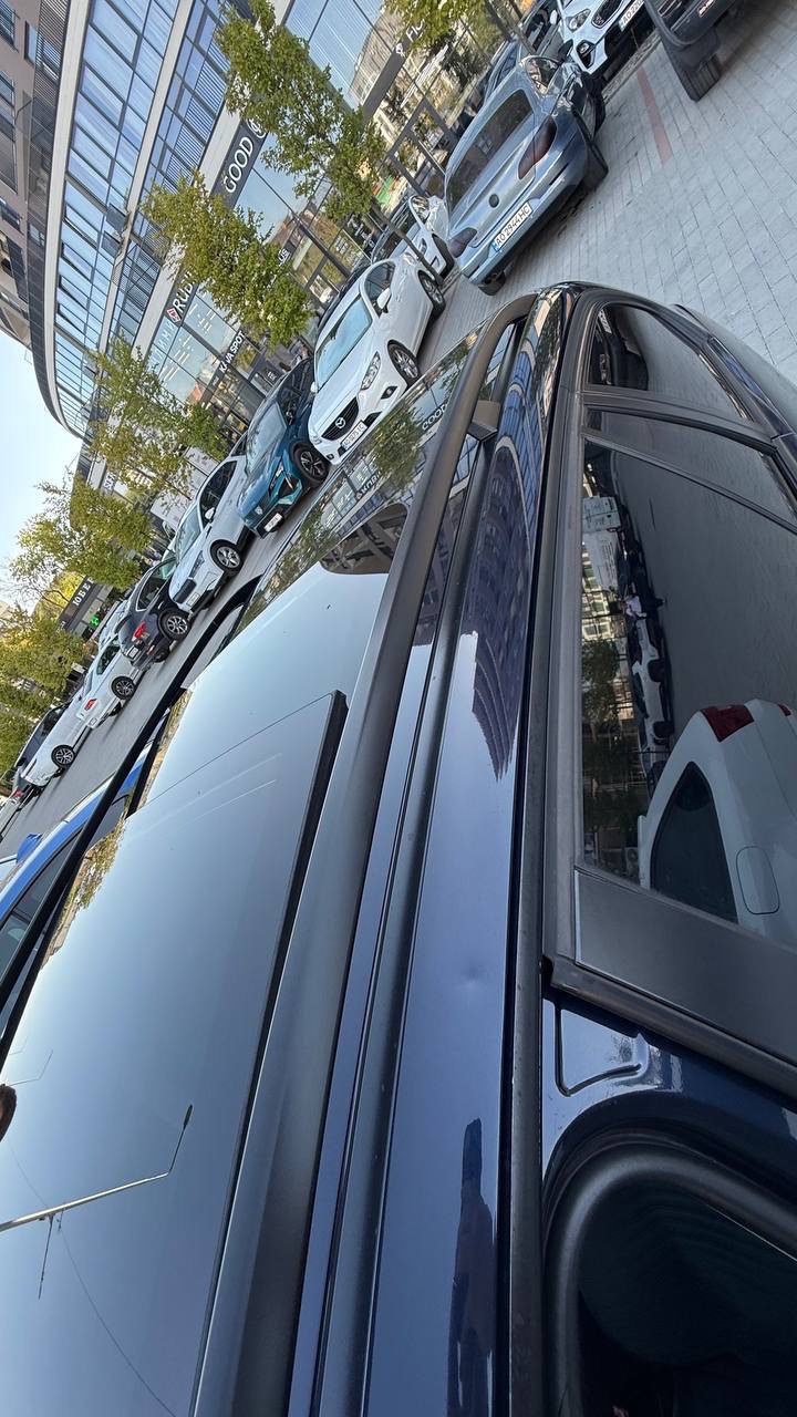 BMW 3 серії - фото 25