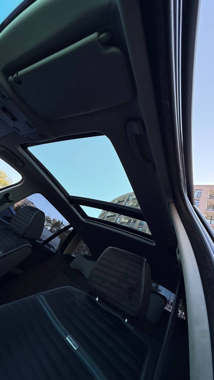 BMW 3 серії - фото 21