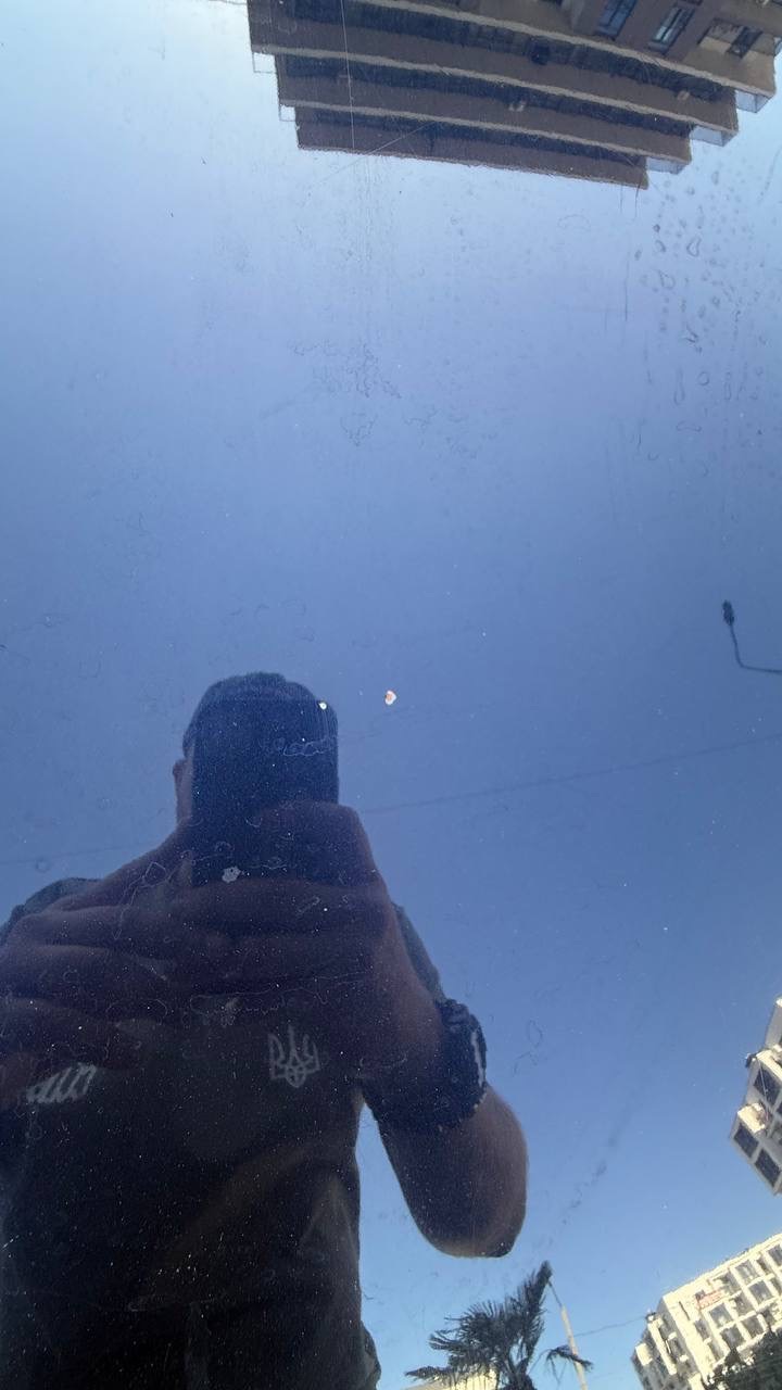 BMW 3 серії - фото 23