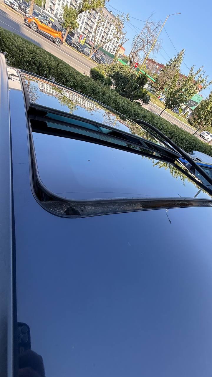 BMW 3 серії - фото 24