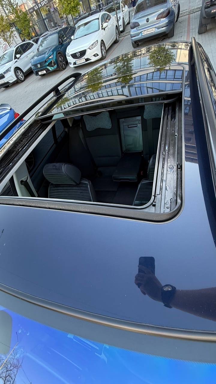 BMW 3 серії - фото 22