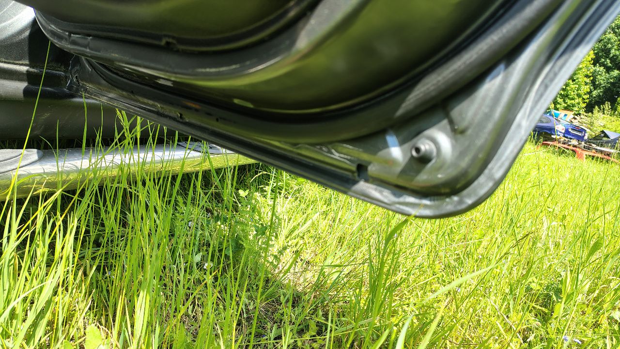 Hyundai Santa Fe - фото 34