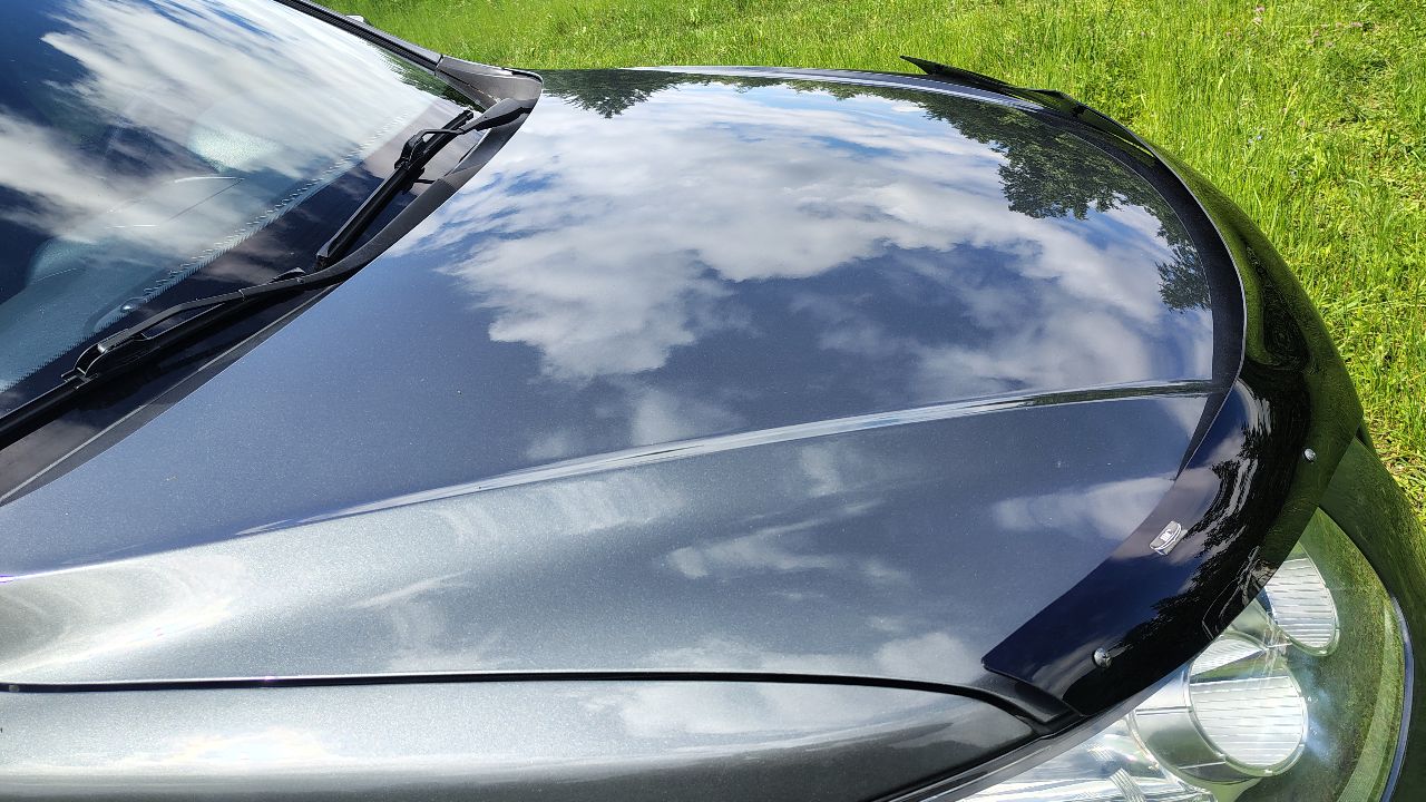 Hyundai Santa Fe - фото 5