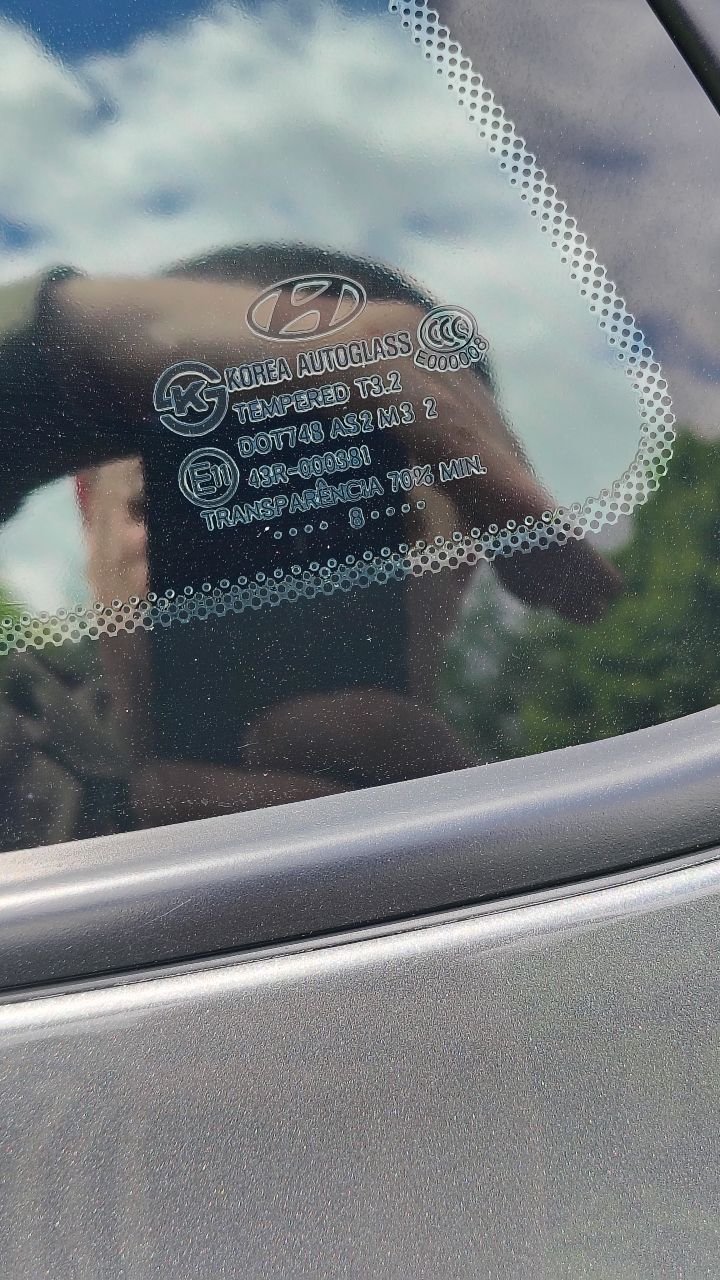 Hyundai Santa Fe - фото 80