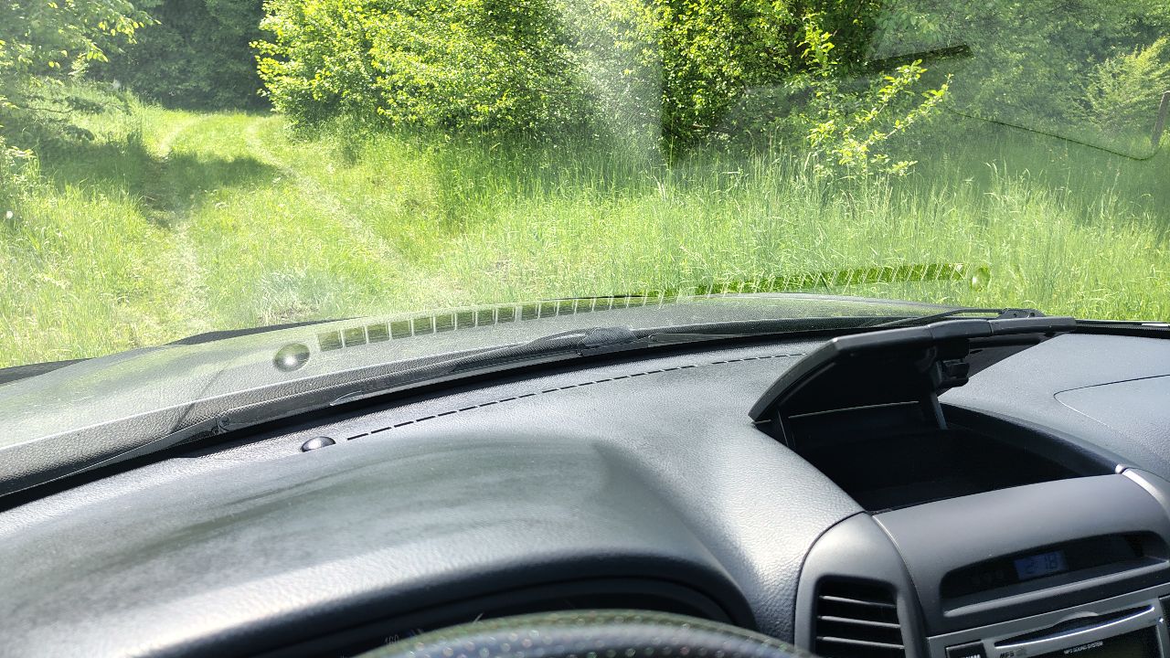 Hyundai Santa Fe - фото 56