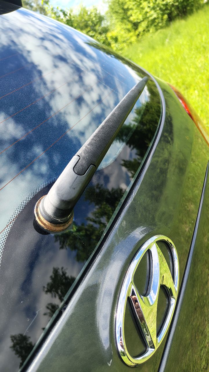 Hyundai Santa Fe - фото 87