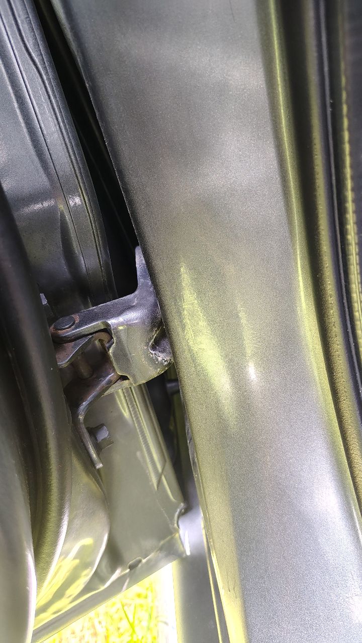 Hyundai Santa Fe - фото 78