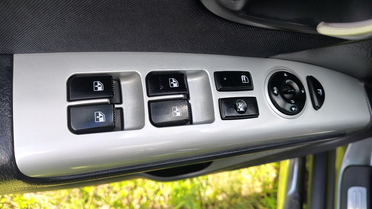 Hyundai Santa Fe - фото 49