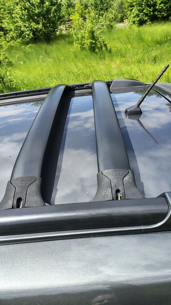 Hyundai Santa Fe - фото 64