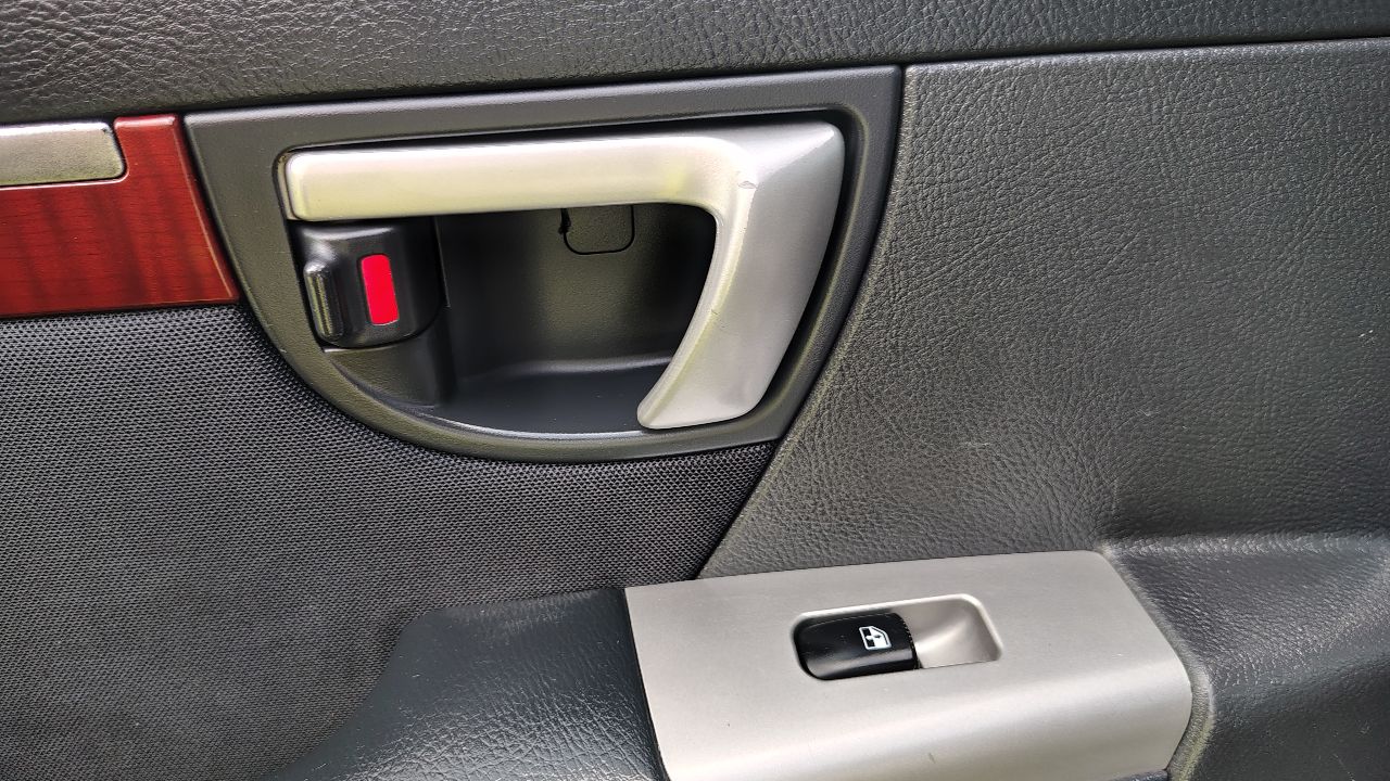 Hyundai Santa Fe - фото 66