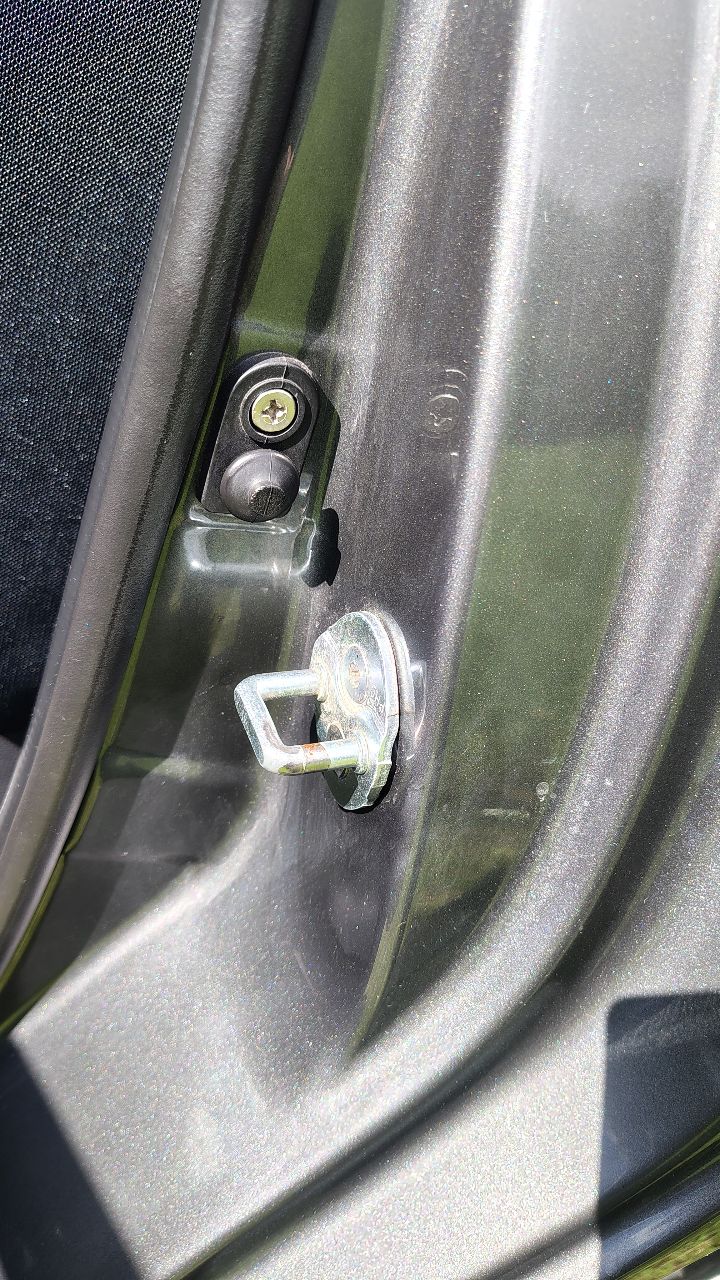 Hyundai Santa Fe - фото 79