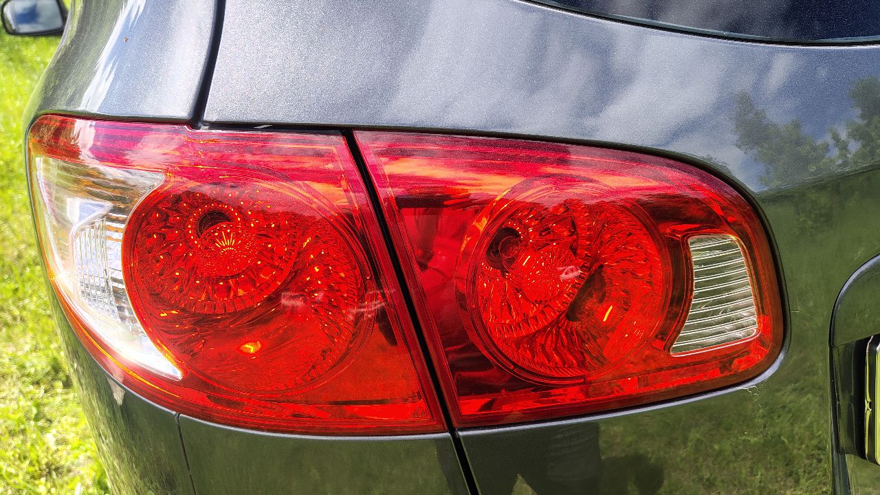 Hyundai Santa Fe - фото 88