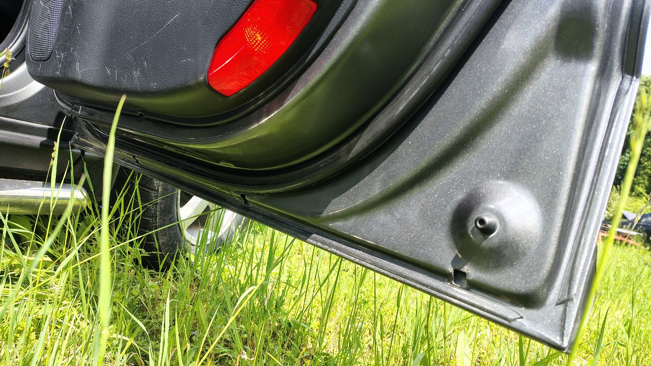 Hyundai Santa Fe - фото 15