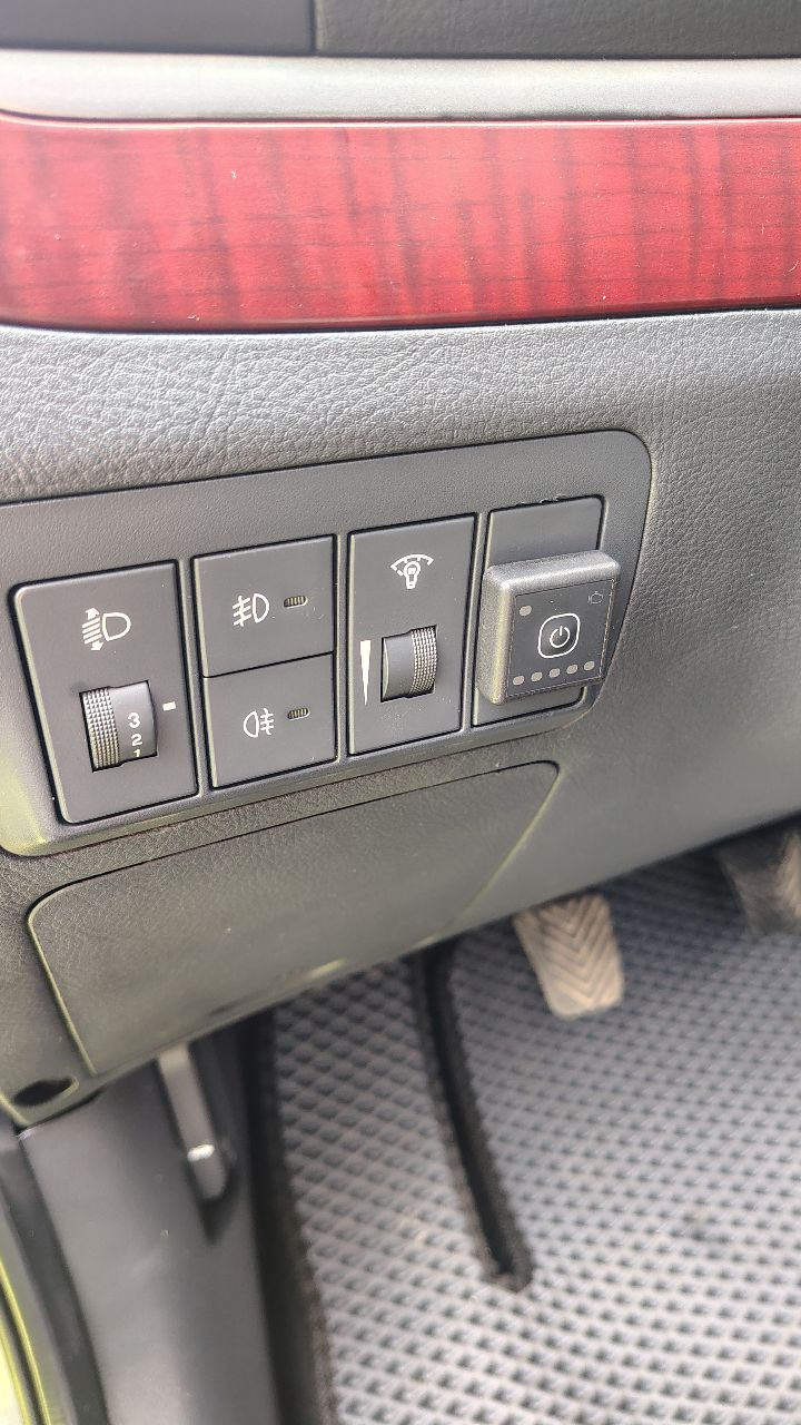 Hyundai Santa Fe - фото 50