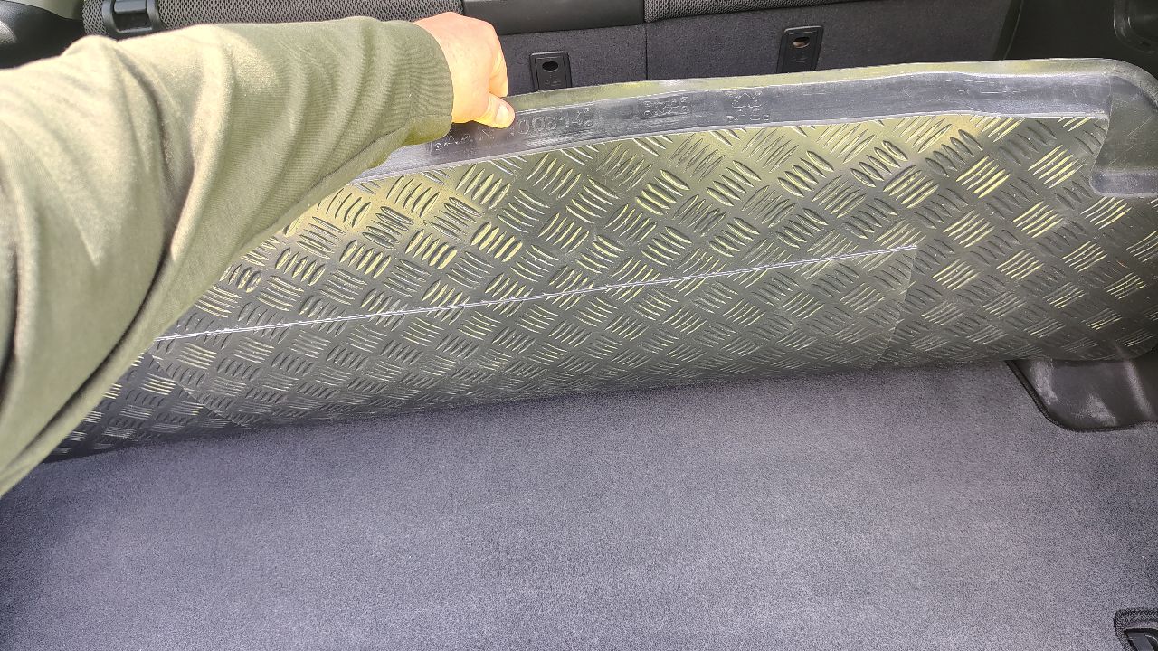 Hyundai Santa Fe - фото 91