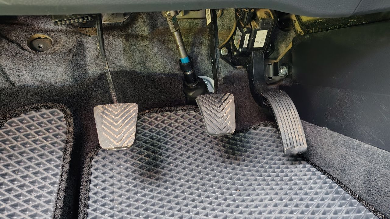 Hyundai Santa Fe - фото 51