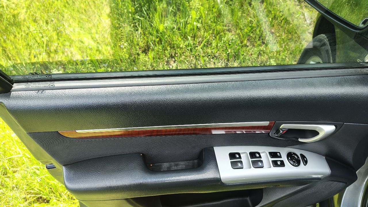 Hyundai Santa Fe - фото 48