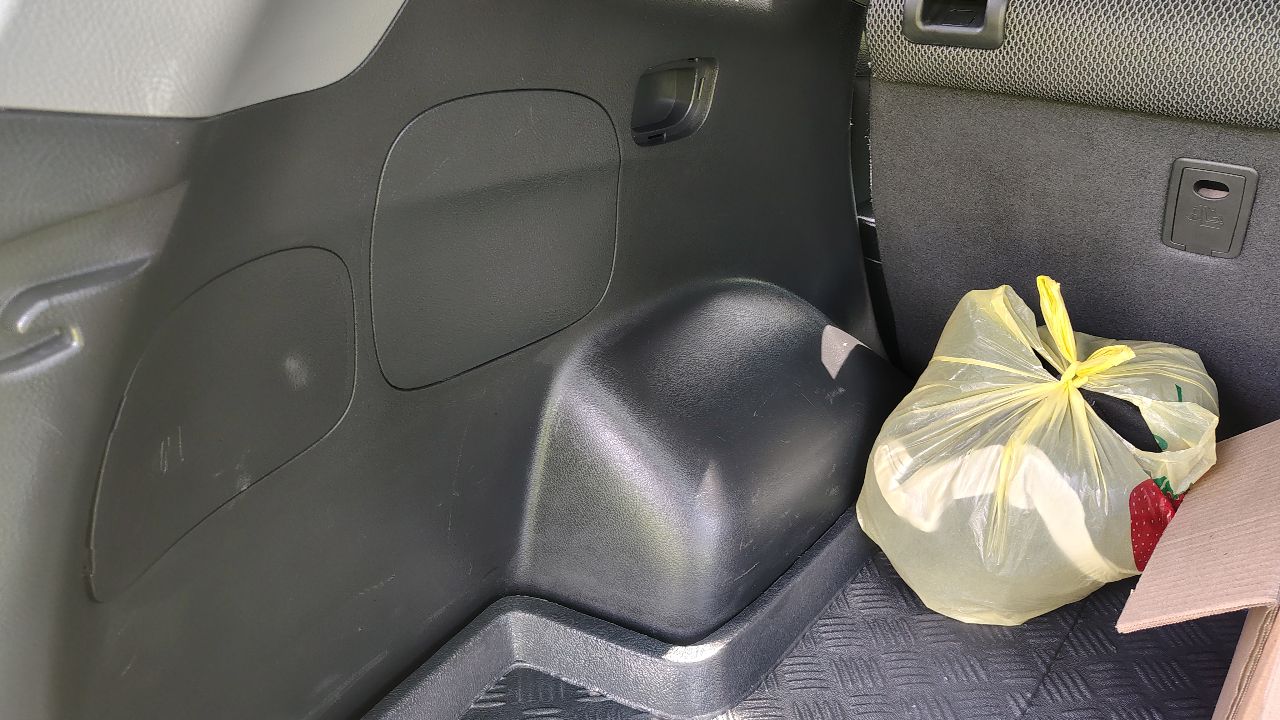 Hyundai Santa Fe - фото 95