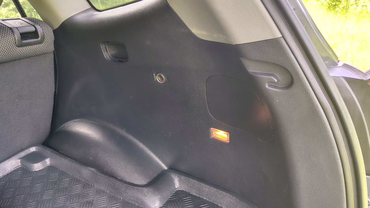 Hyundai Santa Fe - фото 92